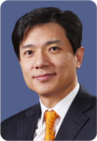 Robin R Bai HICOOL全球创业者峰会暨创业大赛